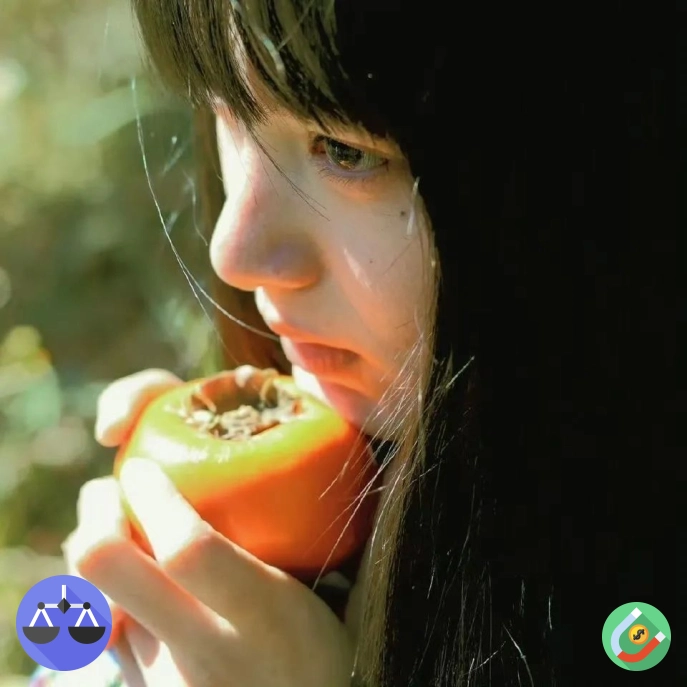 邓女士