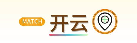 开云 Logo